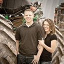 Mrs. Staples - @BeckyStaples1 - Twitter