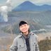 din (@dins214) Twitter profile photo din (@dins214) Twitter profile photo