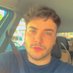 sefaman (@sefamvn) Twitter profile photo sefaman (@sefamvn) Twitter profile photo