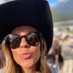 Jade Taylor Hayes (@jadetaylorhayes) Twitter profile photo Jade Taylor Hayes (@jadetaylorhayes) Twitter profile photo