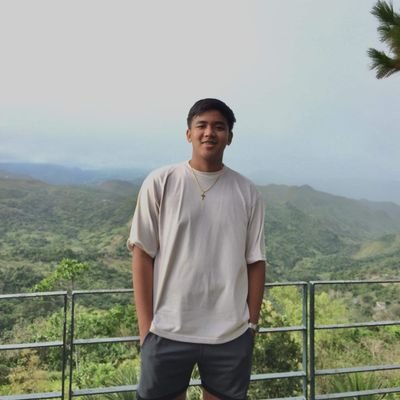 jedtestado's profile picture. 