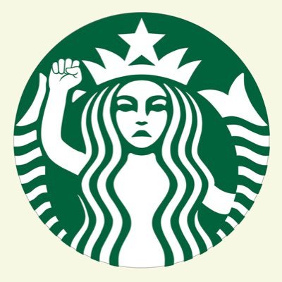 Former Starbucks partner of 2+ years. I made this account to share my experiences, knowledge, and encouragement for unionizers.