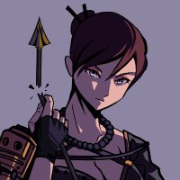 KED (@edddkka) 's Twitter Profile