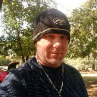 Anthony Carey (@tomorrowzdreamz) 's Twitter Profile