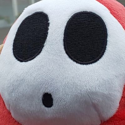 なっしーさんのプロフィール画像