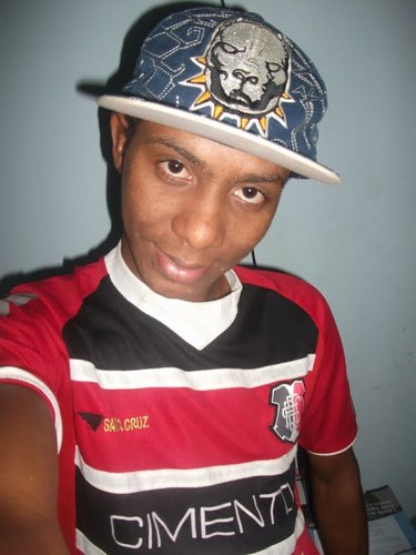 oi, galera prazer em ter voces em meu twitter