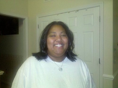 SLANTEDEYES703's profile picture. 