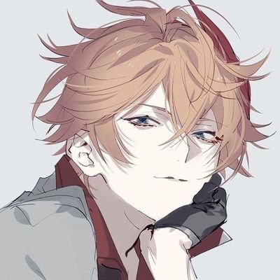 rp acc.| Не желаете ли вы скрасить моё столь нудное времяпровождение своим присутствием?