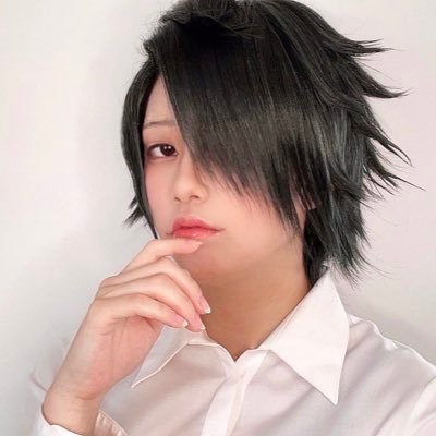 照り焼きチキン🐓垢移行しましたさんのプロフィール画像