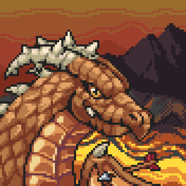 Cannab3ast's profile picture. 