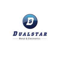 Dualstar Industry(@dualstarind) 's Twitter Profile Photo