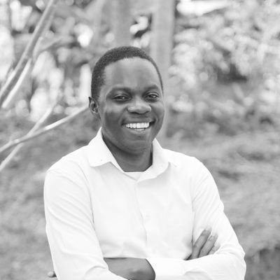 Mubiru_Timothy's profile picture.
