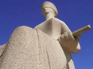 Sergio_Advogado's profile picture. Advogado em São Paulo, especialista em Direito do Consumidor e Processos Coletivos