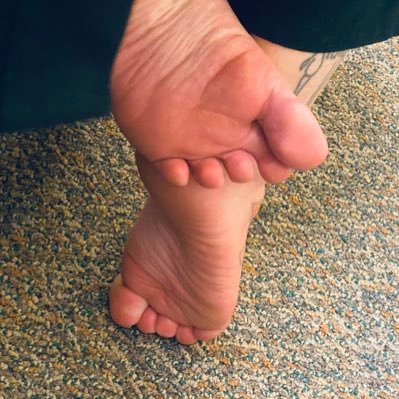 lickme95's profile picture. 