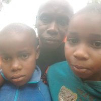 Cyrus Mutiso (@mutiso_cyrus) 's Twitter Profile