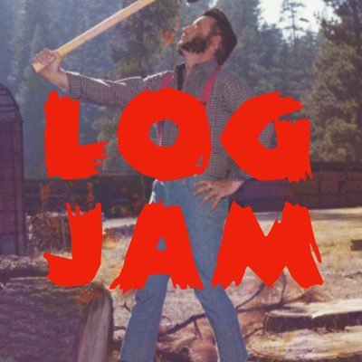 LogJamUSA Profile Picture