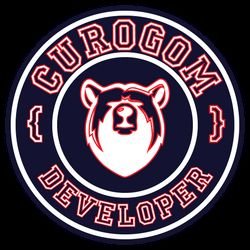 CuroGom Profile