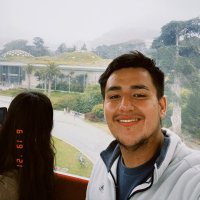 Edward (@edwardar23) 's Twitter Profile