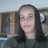 _amandacorreia_'s profile image