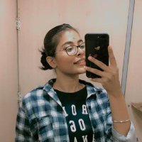 Ammy ๐ชโค๏ธ(@ammywait) 's Twitter Profileg