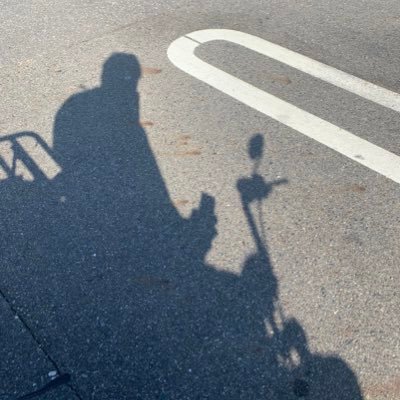 sanpatsurock22's profile picture. なんとなく改名しました。since20220430