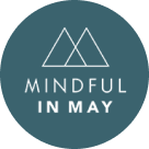 Find calm, clarity & focus w/ world leading experts. Join 1000s of people around the world meditating daily in May & bringing clean, safe water to those in need
