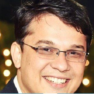 NitinSikka95's profile picture. https://t.co/PAbRR0cVVN