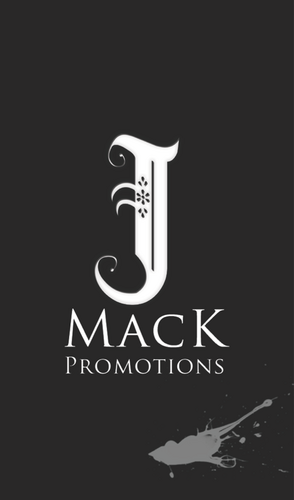 JMackPromo's profile picture. 