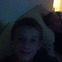 Jonathan Lackey - @jthanlackey - Twitter