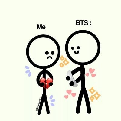 🥞🧈I love BTS💜
I'am Army