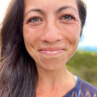Dr. Anna Posbergh (@annaposbergh) 's Twitter Profile