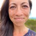 Dr. Anna Posbergh (@annaposbergh) Twitter profile photo Dr. Anna Posbergh (@annaposbergh) Twitter profile photo