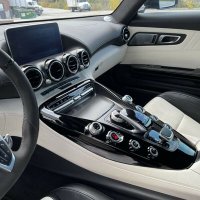 Auto Nation Toronto 🇨🇦🇨🇦🇨🇦 (@hadeseko) 's Twitter Profile
