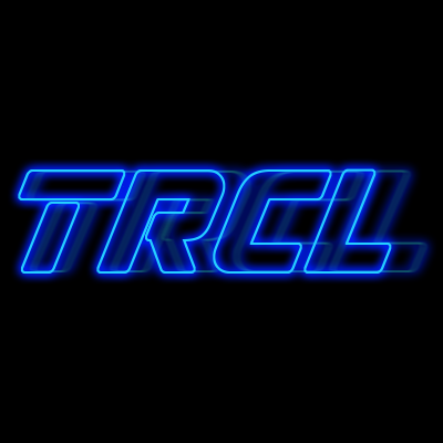TRCL_0601 Profile Picture