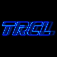 Treecle(TRCL)(@TRCL_0601) 's Twitter Profile Photo