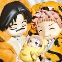 やゑ (@yawe__choita) 's Twitter Profile Photo やゑ (@yawe__choita) 's Twitter Profile Photo