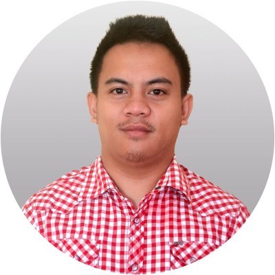 John_Invoker's profile picture. https://t.co/Lp6iZykyWA