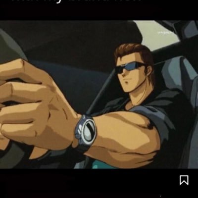 Santilli119's profile picture. 