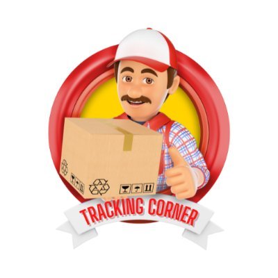 Trackingcorner is a free website to check/track your courier,shipment, parcel & bills tracking online within seconds