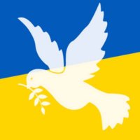 Stand with Ukraine $8 MyA @Yorgus@mstdn.social(@Yorgus) 's Twitter Profile Photo