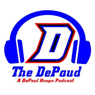 Part of the Blue Demon Media Network, The #1 Place to go for Blue Blue Demon News Analysis and more! Not affiliated with DePaul University