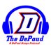 The DePaud (@TheDePaud) Twitter profile photo