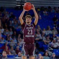 mason eidson (@masoneidson1) 's Twitter Profile