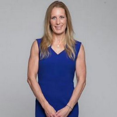 Kirsten84126630's profile picture. 