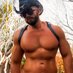 Dominic Ducar (@dominicducar) Twitter profile photo Dominic Ducar (@dominicducar) Twitter profile photo