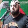 ShirtlessDanTTV's profile picture. I geek pretty hard. Medieval combat, cosplay, anime and manga, dice, and games of all kinda.