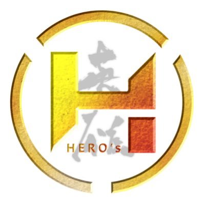 株式会社HERO's 運営　2022年3月〜定期でAPEX Custom Match〖 HERO's ～英雄～ 〗開催 。APEX初のテーマソングのあるカスタム。カスタム権限保有。連絡は@yaicin_channelへ。