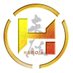 〖 HERO's ~英雄~ 〗 e-sports team (@apexheroeseiyu) Twitter profile photo 〖 HERO's ~英雄~ 〗 e-sports team (@apexheroeseiyu) Twitter profile photo