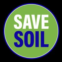Soil_Saver_Vicky_14(@SoilSaver_Vicky) 's Twitter Profile Photo