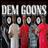 ItsDemGoons's profile image